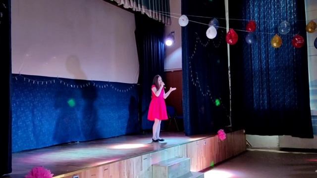 Голос 1505 смотреть онлайн