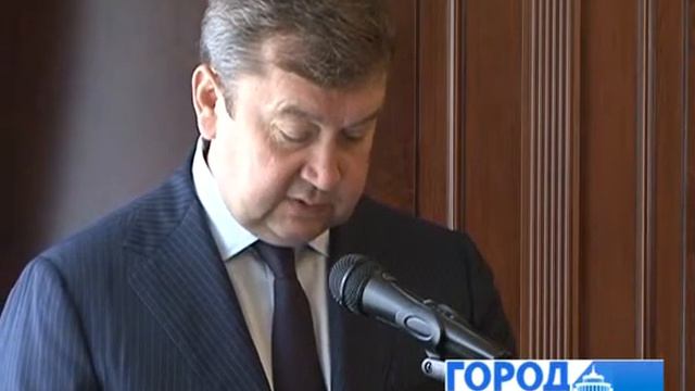 Город воинской славы смотреть онлайн