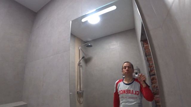 Идеальная планировка совмещенного санузла площадью около 4 кв.м смотреть онлайн