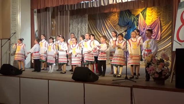 "Шашку бери" (жар птица) смотреть онлайн
