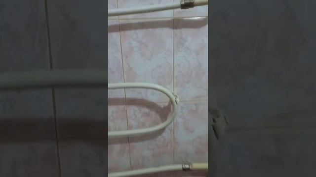 бывает и такое в отделке смотреть онлайн