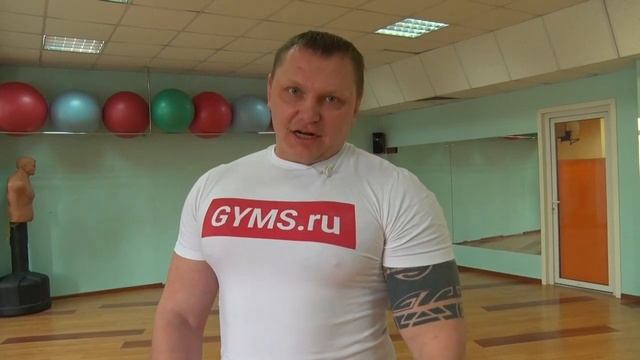 Упражнения с обручем для похудения живота смотреть онлайн