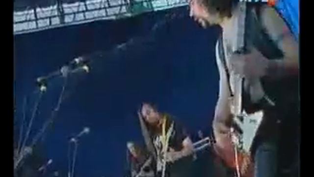 Кома Небесный камень смотреть онлайн