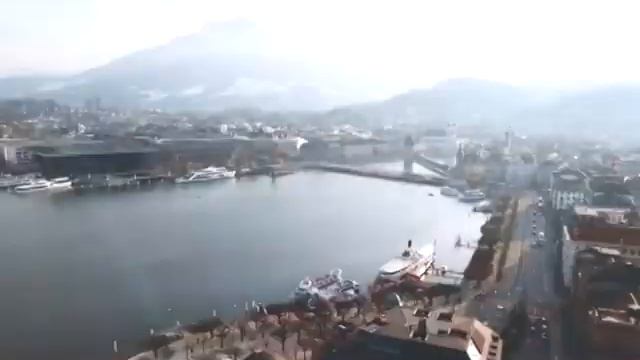 #music# nature# relaxation#музыка#природа#релакс смотреть онлайн