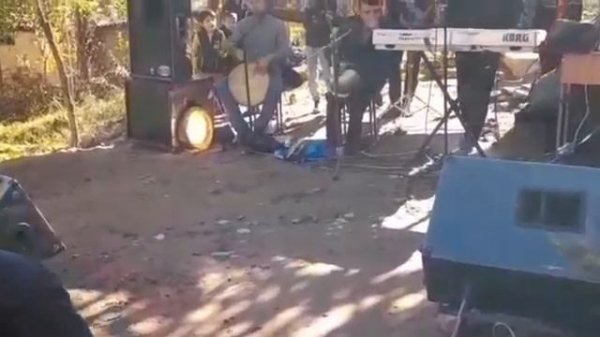 Туена Сангали Даштичум  2023 #даштичум #душанбе #кулоб