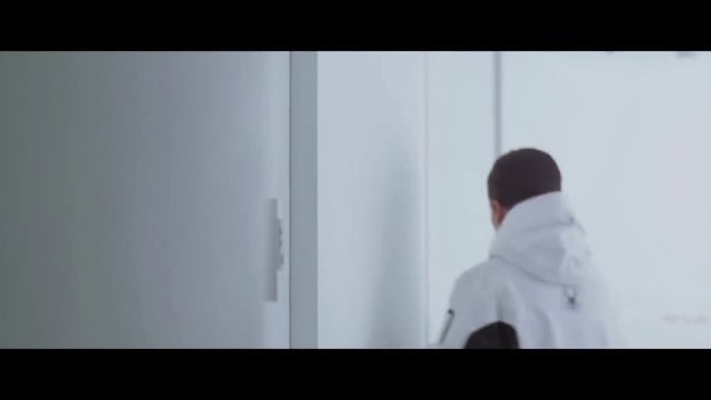 Skylar Grey - I know you.avi смотреть онлайн