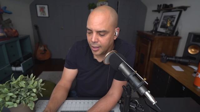 Fujifilm Releases THE Flagship XH2s   My Thoughts