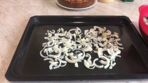 Как быстро приготовить хариуса в духовке.