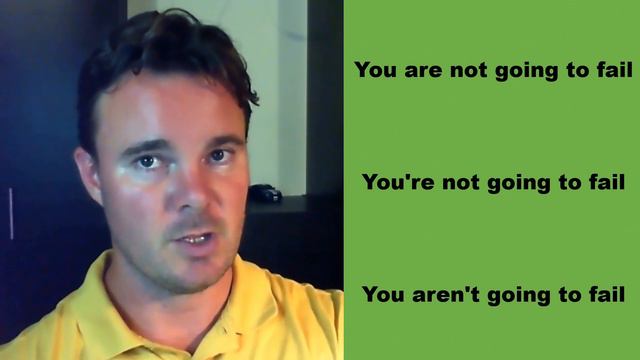 Future with Be Going To | Elementary English Grammar смотреть онлайн