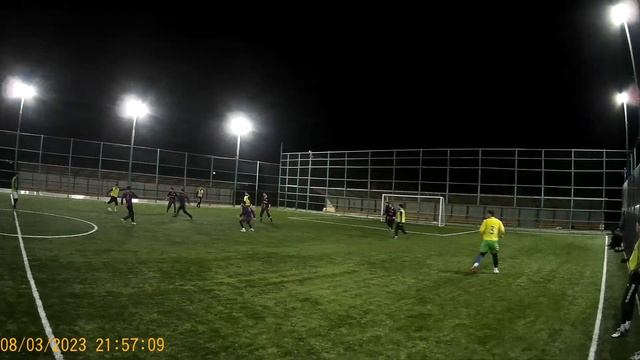 Манас-Улубий Аул-02 смотреть онлайн