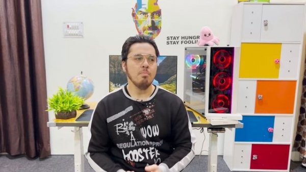 Top 5 Programming Languages for 2022 ?