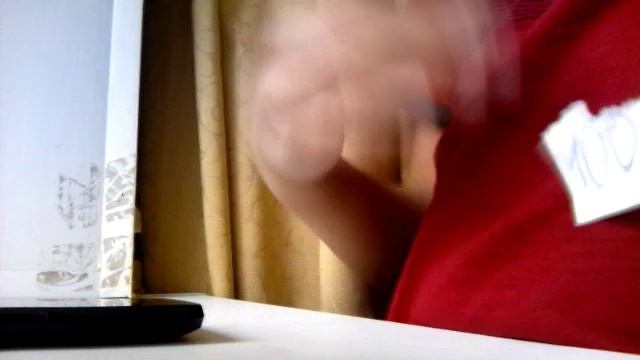 бесплатные деньги на телефон смотреть онлайн