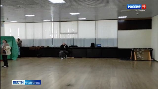 Сборная Белгородской области прошла во второй тур международного фестиваля "КиВиН" в Сочи смотреть онлайн