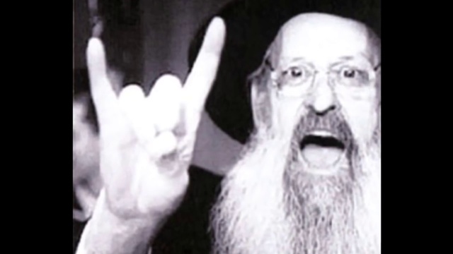 Рептилоиды, это не люди (9) смотреть онлайн