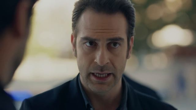 AMOR ETERNO - Capitulo 195 (AUDIO ESPAÑOL) | Kara Sevda смотреть онлайн