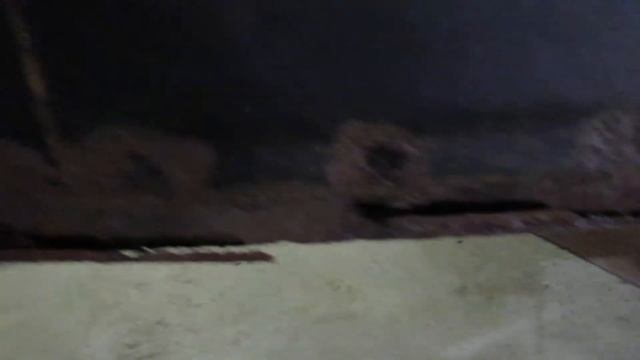 Herbrand BF-33, BF-34 Spoons смотреть онлайн