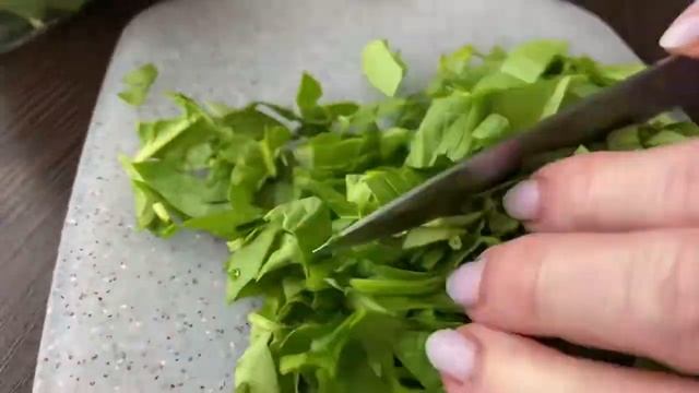 Вкусные пироги и пирожки рецепты