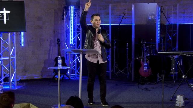 Максим Белоусов "Женщины в Библии" | 08.03.2020 (4kUHD) смотреть онлайн