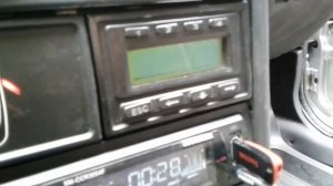 Не включается бортовой компьютер ваз 2111 что делать кто знает поможете