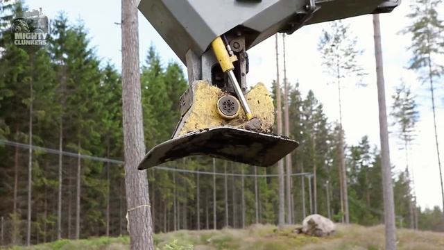 TOP 23 Ingenious Machines That Are On Another Level ▶ 3 смотреть онлайн