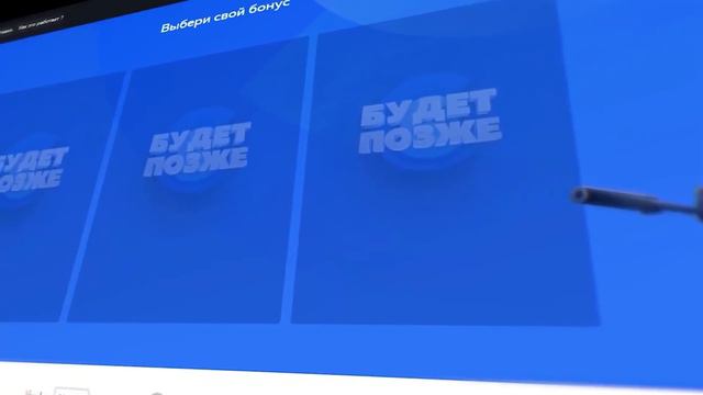 БУСТЕР СМОТРИТ: БУСТЕР ДО ТОГО КАК СТАЛ ИЗВЕСТЕН! / BUSTER ROFLS