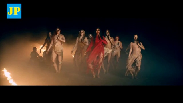 Selena Gomez - Come & Get It