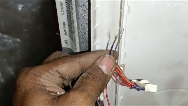 LG Fridge Inverter Model Dual Fan Ko Non Inverter Kaise Banaen