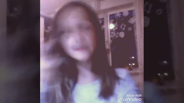 Декор Зимнего окна!?)()))) смотреть онлайн