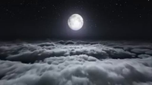 ? Очень красивое чтение Корана |Слушайте 10 часов Коран Успокаивает душу ! آيات القرآن AYAT Al-Qura смотреть онлайн