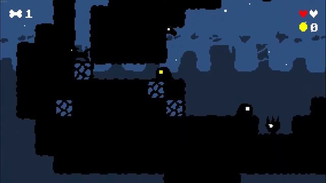 Dig Dog (Gameplay) #digdog смотреть онлайн