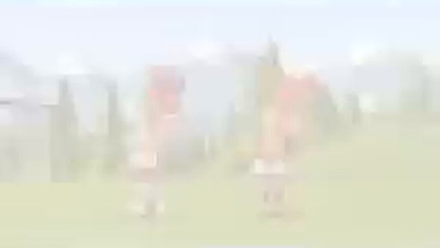 Baby Time Футболисты