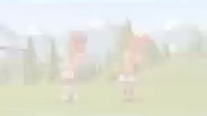 Baby Time Футболисты