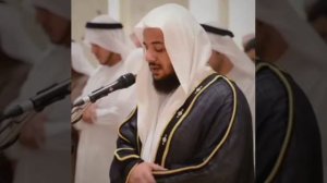 SHAYX IDRIS ABKAR KAHF SURASI/ШЕЙХ ИДРИС АБКАР СУРА АЛЬ-КАХФ