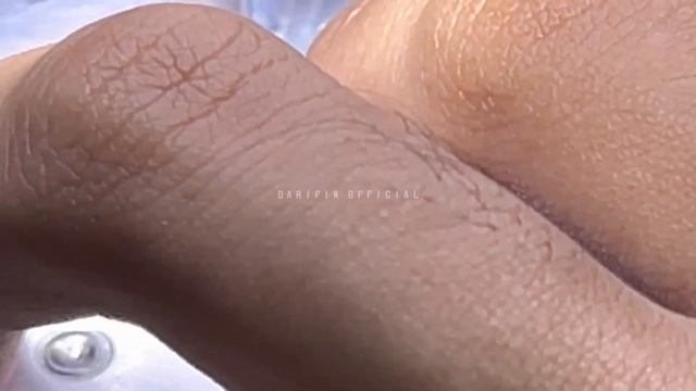 Service Flexgate Macbook Pro 13’ 15’ 2016 A1708 A1706 A1707 | Cara Perbaikan Flexgate #flexgate смотреть онлайн