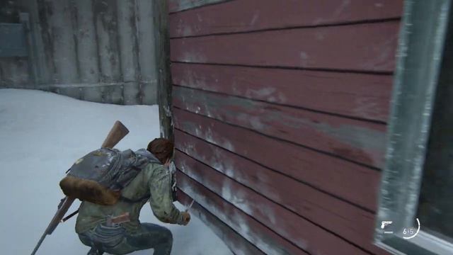 The Last of Us Part 2 - Is It Worth Playing? (Full Breakdown - Waste of Time or Masterpiece) #tlou смотреть онлайн