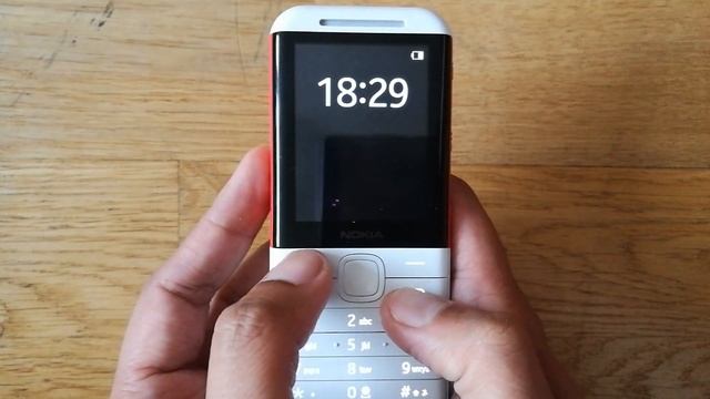 Top 10 Tips And Tricks Nokia 5310 2020 You Need Know