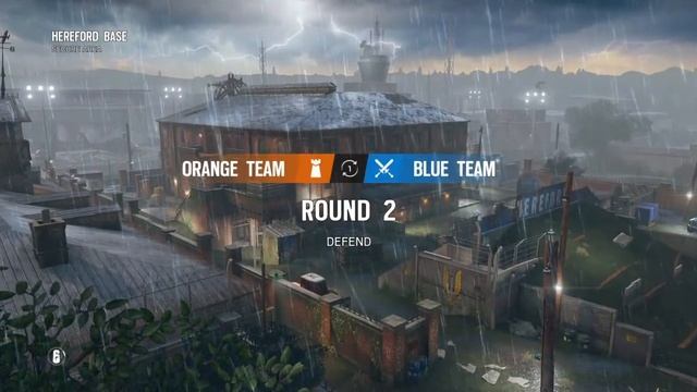 R6 Funafuti смотреть онлайн