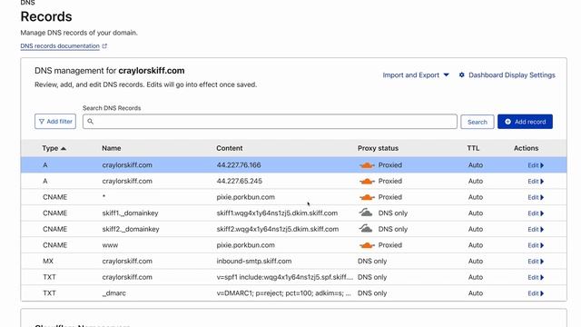 5 Things to Know BEFORE Using Cloudflare! смотреть онлайн