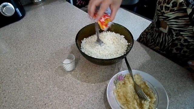 Секреты Умения