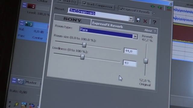 Запись голоса и видео с помощью сотового телефона смотреть онлайн