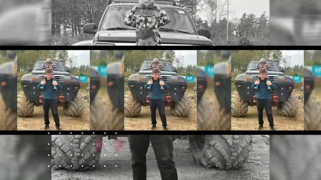 Мотогонки старых мотоциклов смотреть онлайн