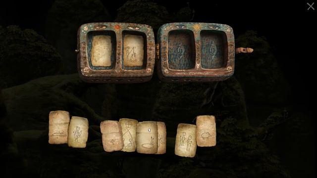 Dynobite: Samorost 3 смотреть онлайн