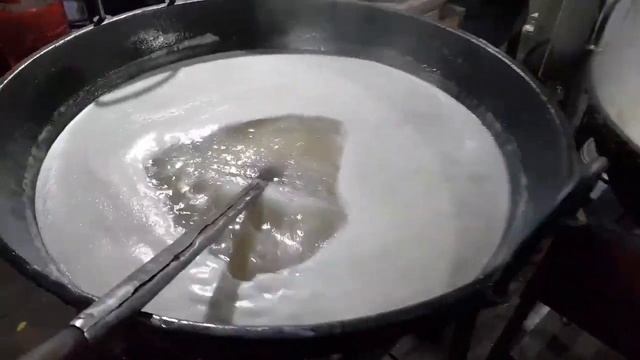 rasgulla recipe| kannada|indian street food смотреть онлайн