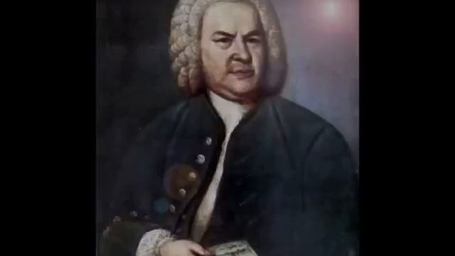 Bach / Herbert von Karajan, BPO, 1966: Brandenburg Concerto No. 3 in G major, BWV 1048 (1) смотреть онлайн