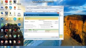 Как перенести память с диска D на диск C?!ЛЕГКО И ПРОСТО!!!