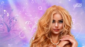 С днем рождения Маргарита, Рита. Красивое поздравление с днем рождения. Открытка.