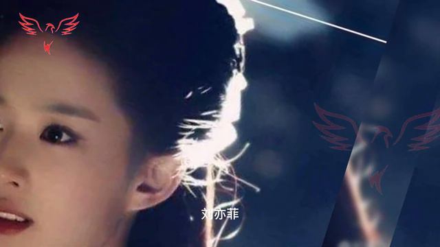 探索赵露思可爱的辫子和充满活力的生活方式，吴磊分享了享受简单日常乐趣的秘诀 #wulei #zhaolusi #赵露思 смотреть онлайн