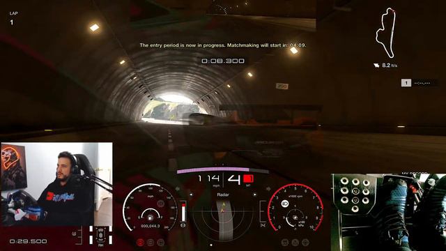Gran Turismo 7 UK account Grind to A DR, Almost A+ in USA!! for the first time!! смотреть онлайн