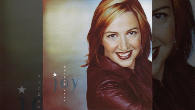 Psalm 91 (feat. Jodie Sellers & Billy Steele) смотреть онлайн