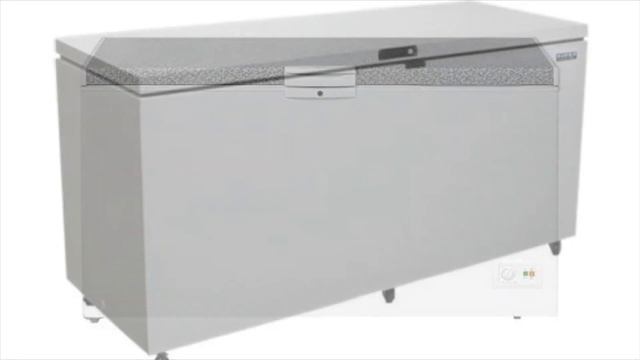 Defy Chest Freezer 210L price смотреть онлайн